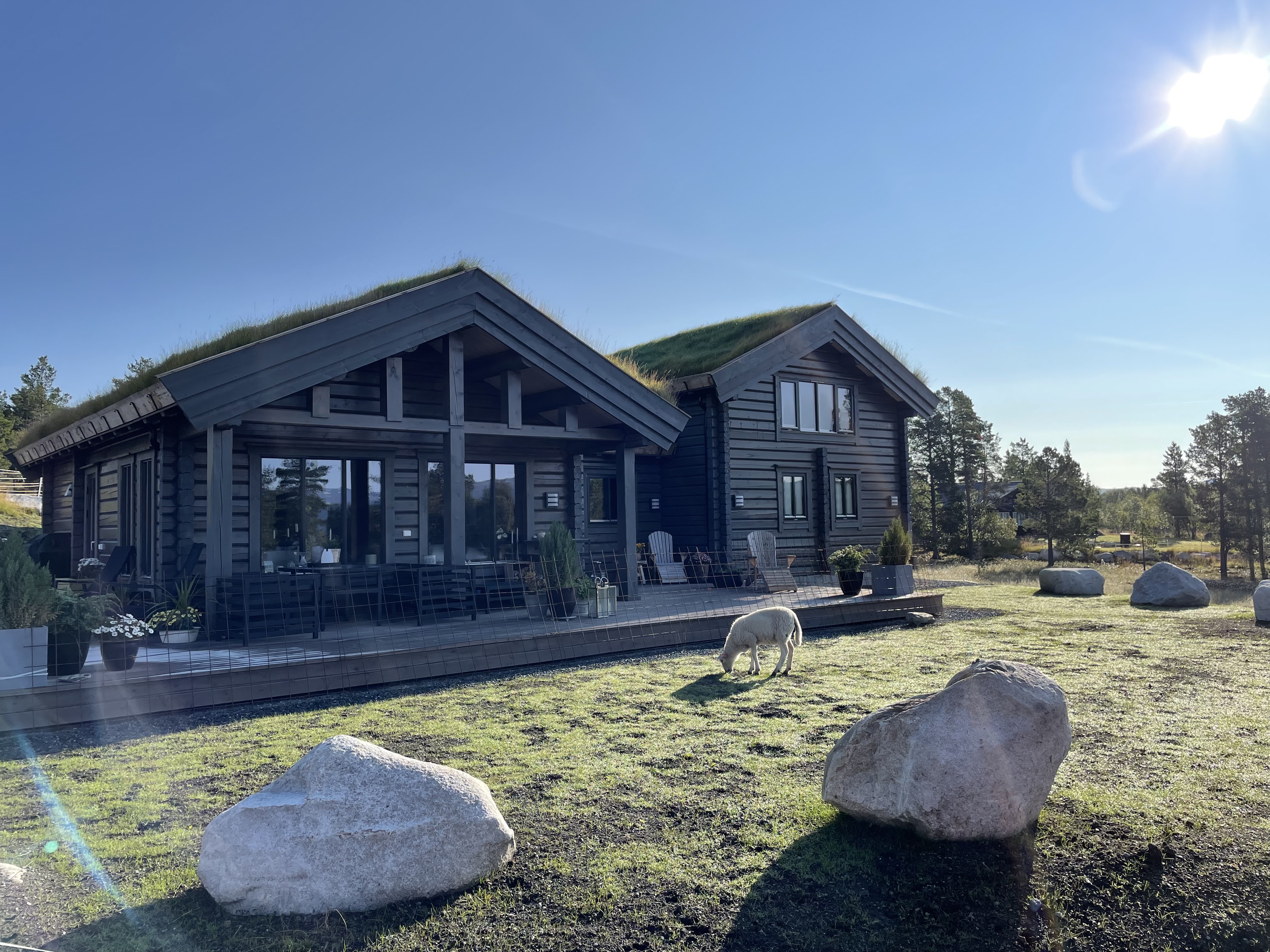 Alti 110 Oppstue.jpg